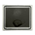 FPA-529964P