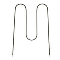 Frigidaire 316203200 Oven Broil Element 2400W - front view