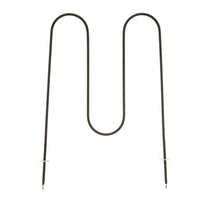 Frigidaire 316203200 Oven Broil Element 2400W - front view