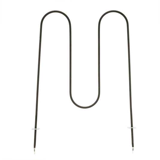 Frigidaire 316203200 Oven Broil Element 2400W - front view