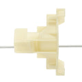 FPA-424569P