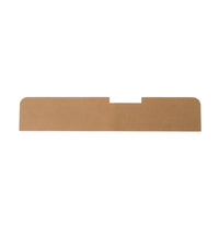 GE WD30X20687