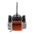ERP DG31-00005A bottom view