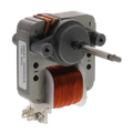 ERP DG31-00005A front view