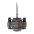 ERP DG31-00005A top view