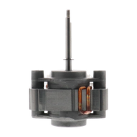 ERP DG31-00005A top view