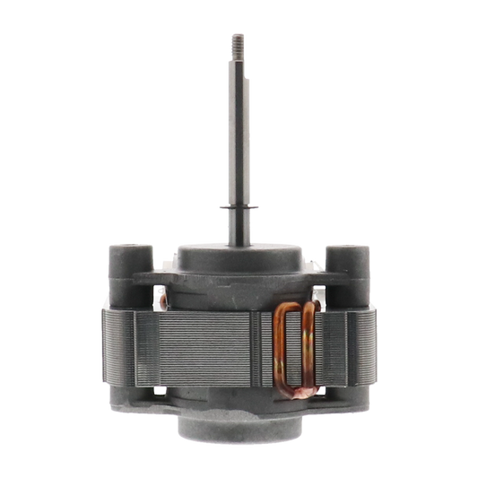 ERP DG31-00005A top view