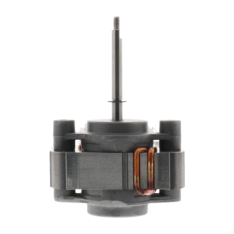 ERP DG31-00005A top view