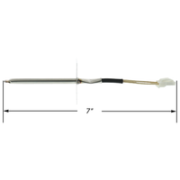 ERP DG32-00002B replacement part