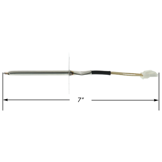ERP DG32-00002B replacement part