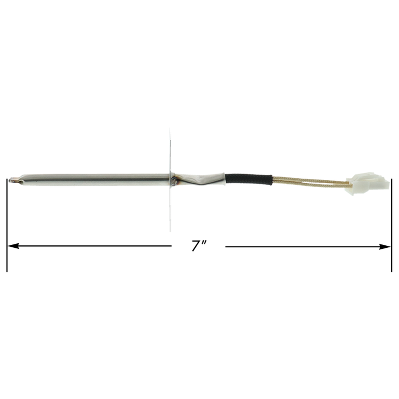 ERP DG32-00002B replacement part