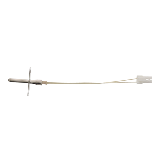 ERP DG32-00004C replacement part