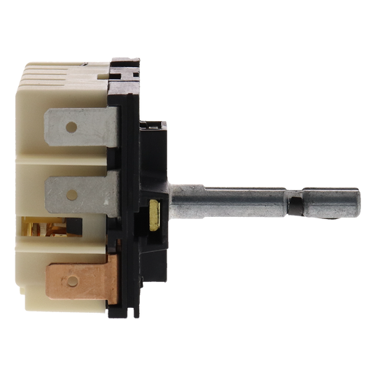 ERP DG44-01002A replacement part
