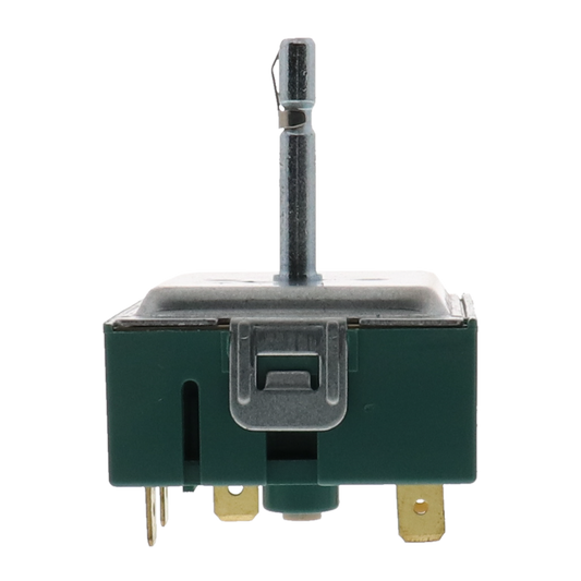 ERP DG44-01005B replacement part
