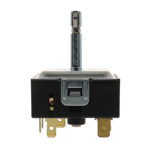 ERP DG44-01006A replacement part