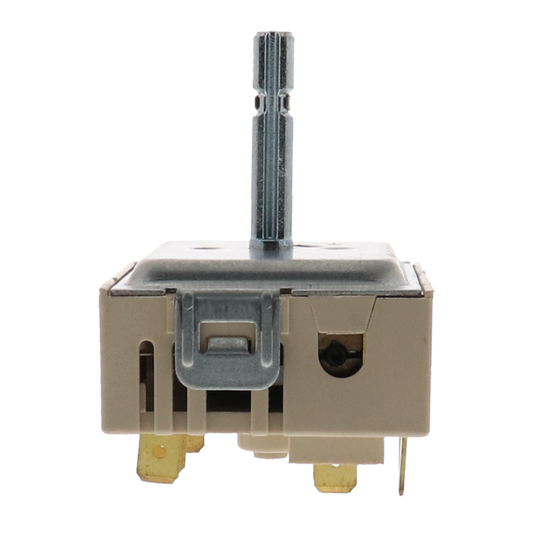 ERP DG44-01006B replacement part