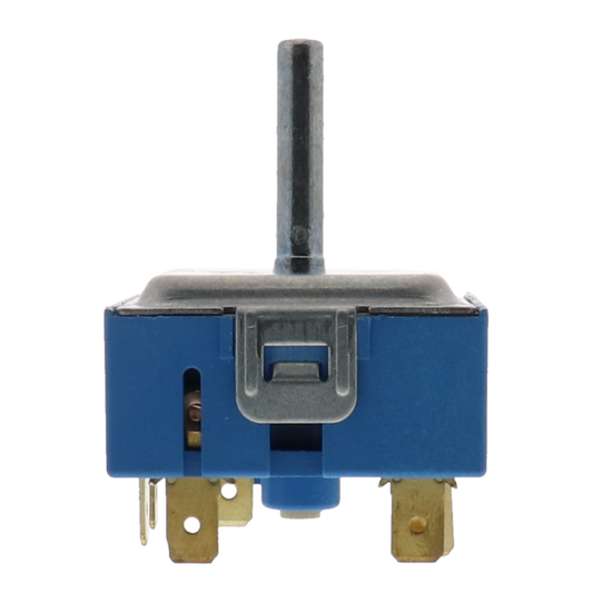ERP DG44-01007C replacement part