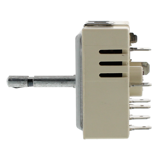 ERP DG44-01008A replacement part