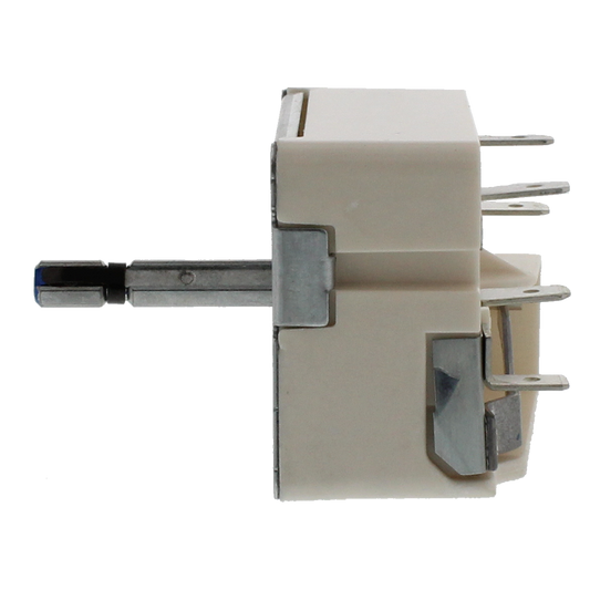 ERP DG44-01009A replacement part