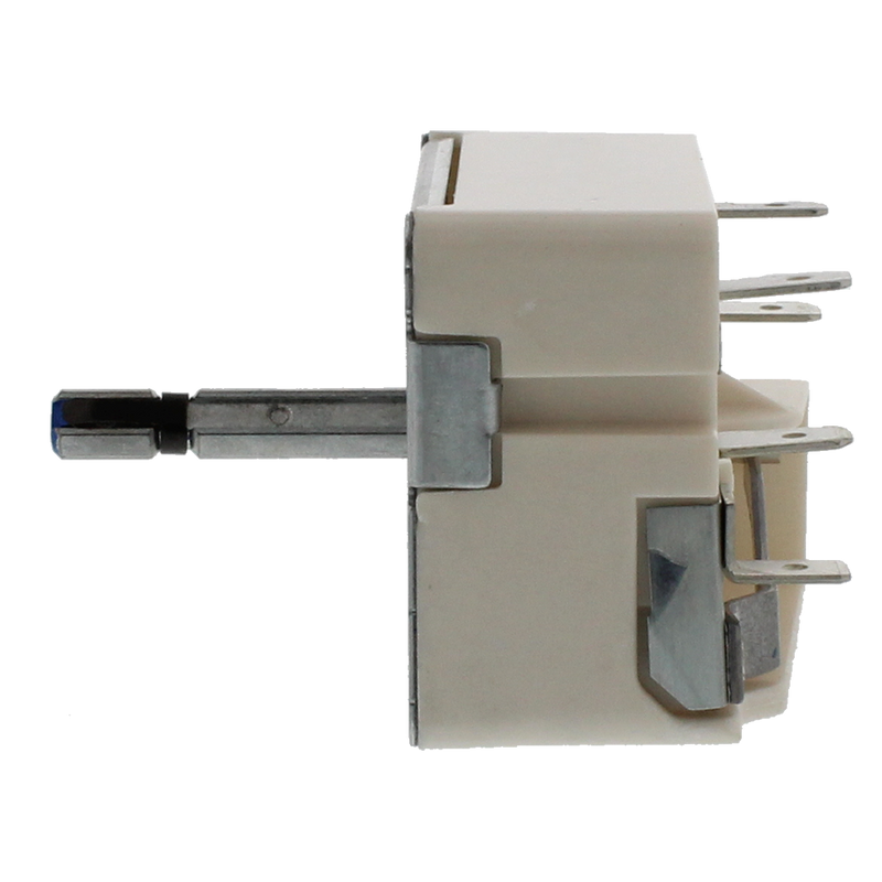 ERP DG44-01009A replacement part