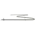 ERP DG47-00038B side view