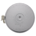 ERP DG47-00065A bottom view