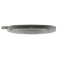 ERP DG47-00065A side view