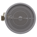 ERP DG47-00065A top view