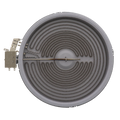 ERP DG47-00067A product image