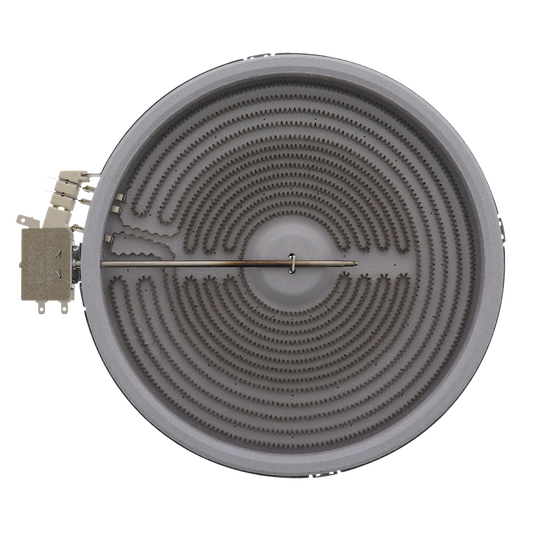 ERP DG47-00067A product image