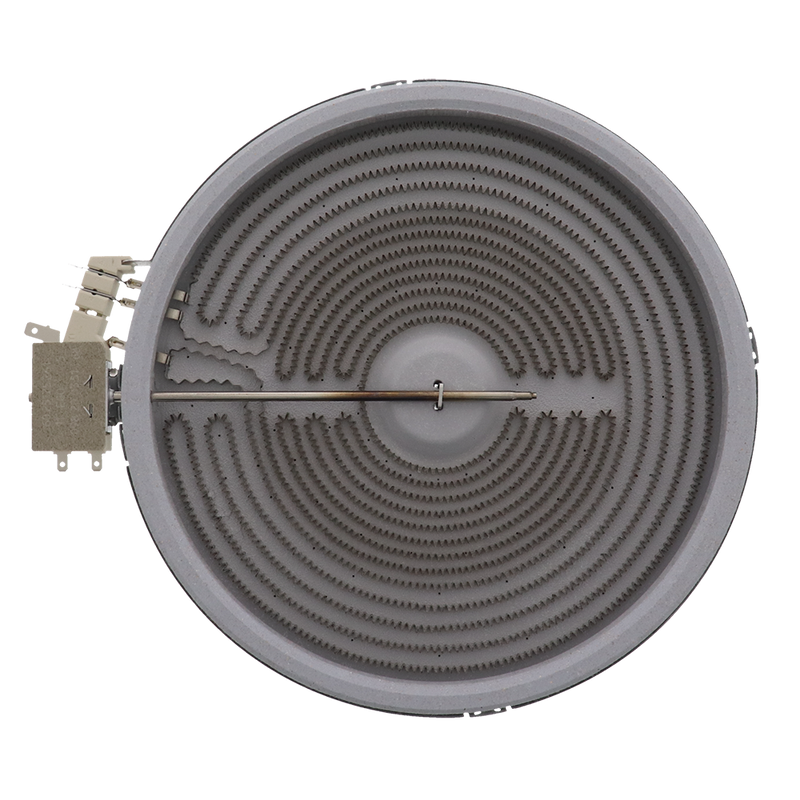 ERP DG47-00067A product image