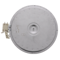 ERP DG47-00067A bottom view