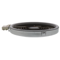 ERP DG47-00067A side view