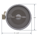 ERP DG47-00067A top view