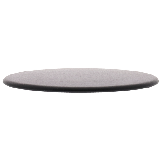 ERP DG62-00067A replacement part