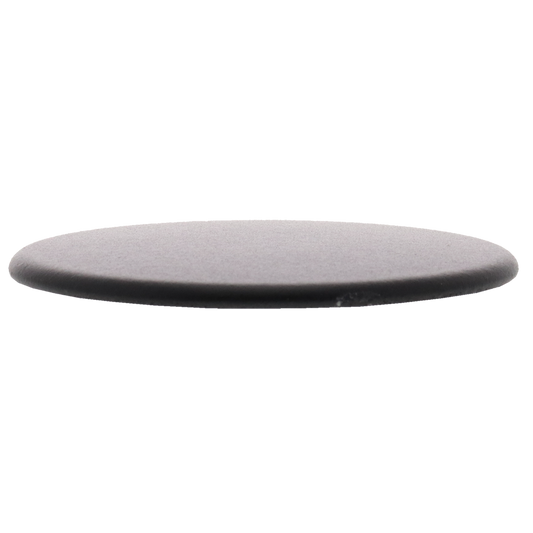 ERP DG62-00070A replacement part