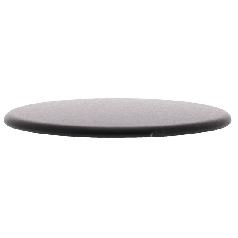 ERP DG62-00070A replacement part