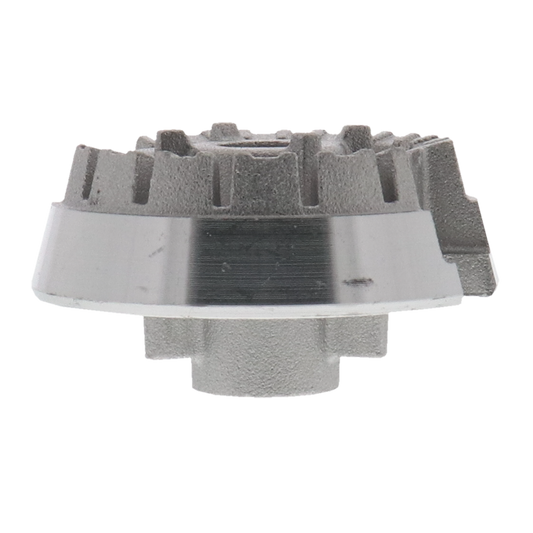 ERP DG62-00076B replacement part