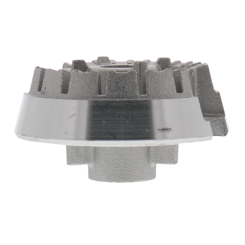 ERP DG62-00076B replacement part