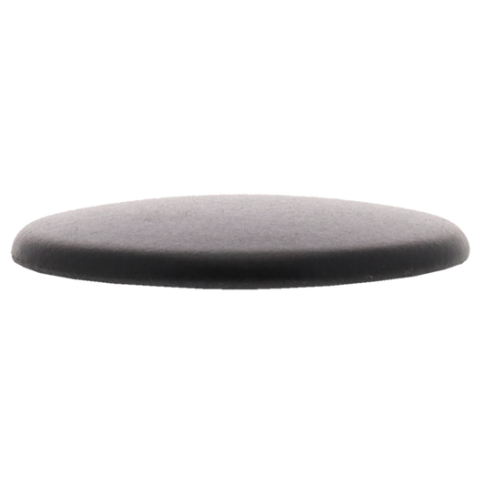 ERP DG62-00111A replacement part