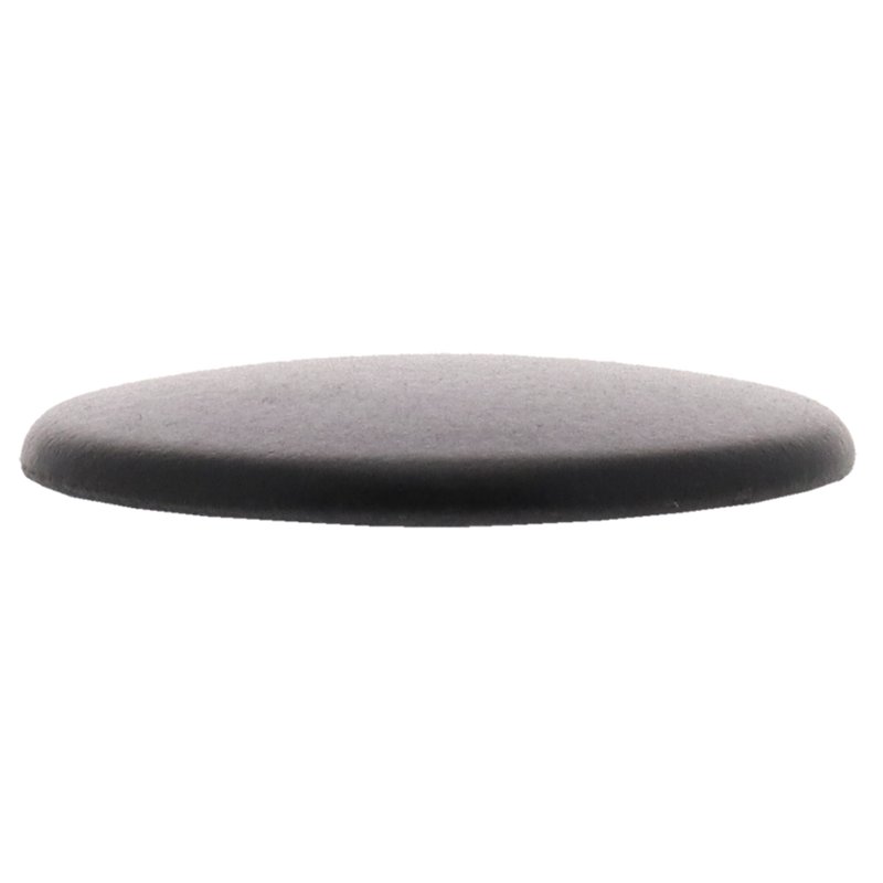 ERP DG62-00111A replacement part