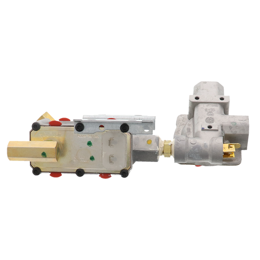 ERP DG94-00449A replacement part