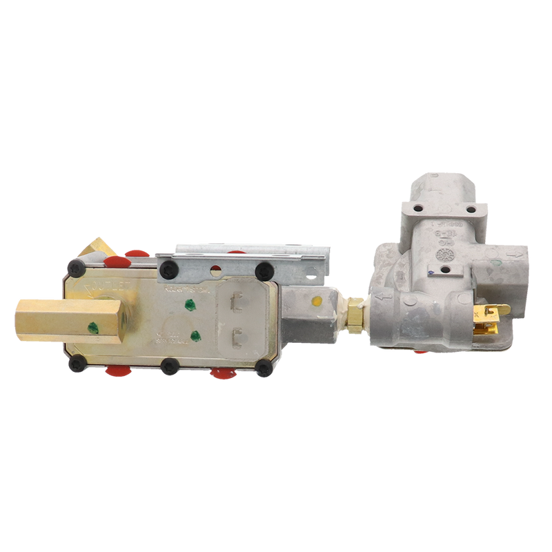 ERP DG94-00449A replacement part