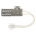 ERP DG94-00520A replacement part view 2