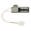ERP DG94-00520A replacement part view 1