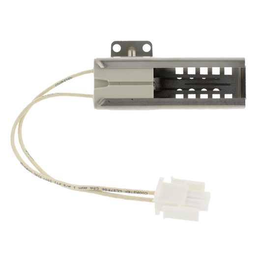 ERP DG94-00520A replacement part view 1