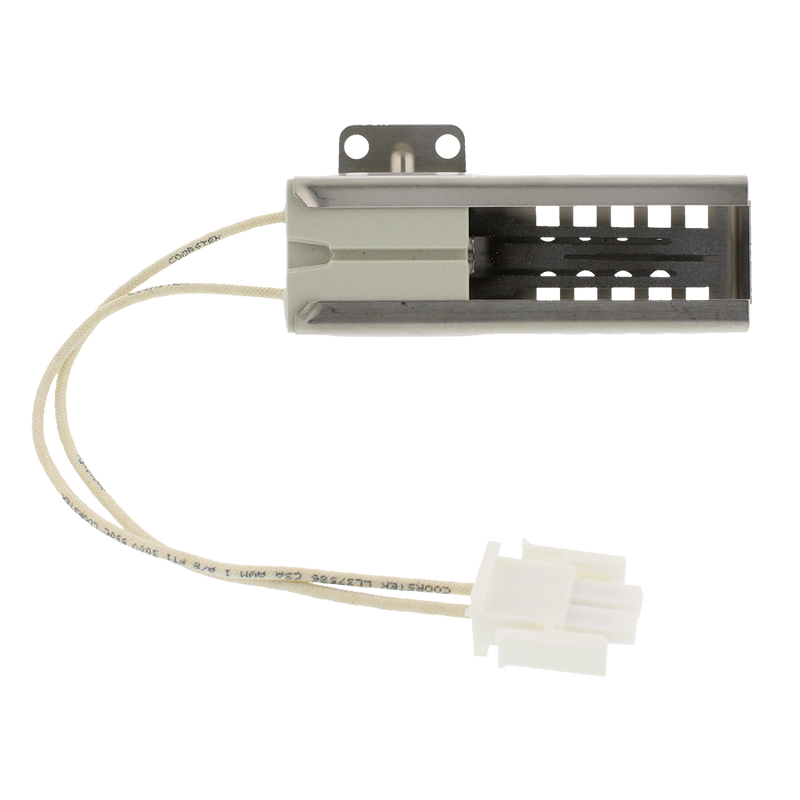 ERP DG94-00520A replacement part view 1