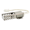 ERP DG94-00520A replacement part view 3
