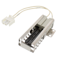 ERP DG94-00520A replacement part view 4