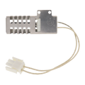 ERP DG94-01441A replacement part view 4